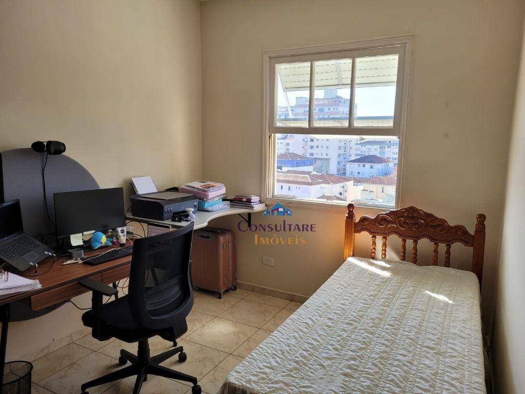 Apartamento à venda com 2 quartos, 98m² - Foto 5