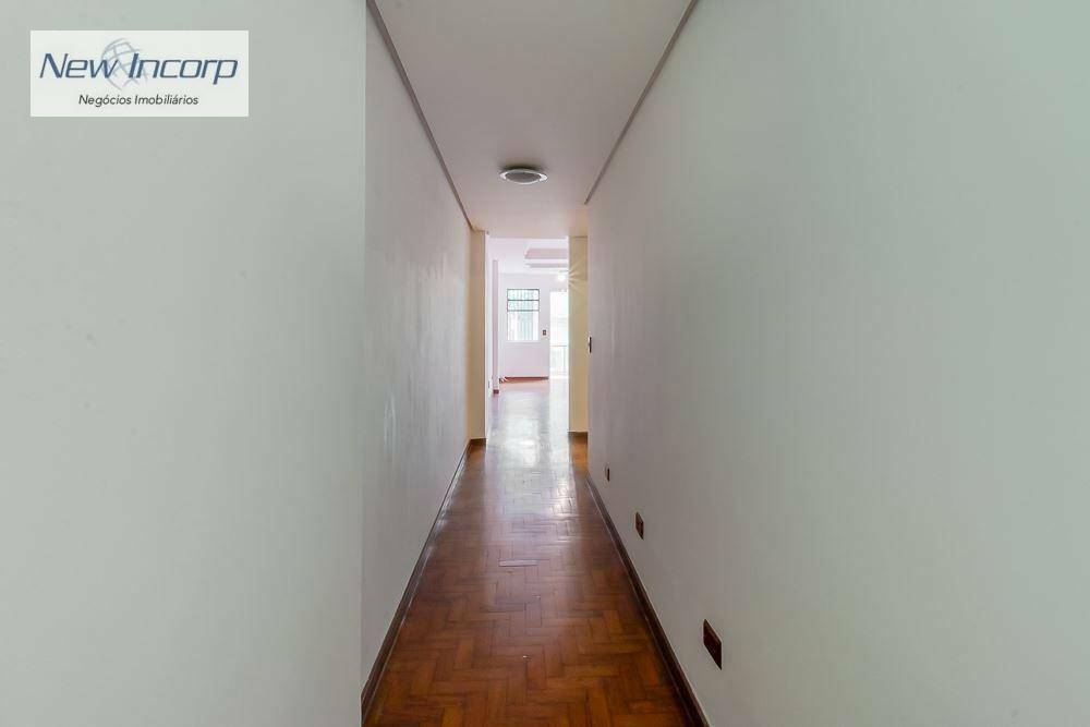 Apartamento à venda com 3 quartos, 125m² - Foto 13