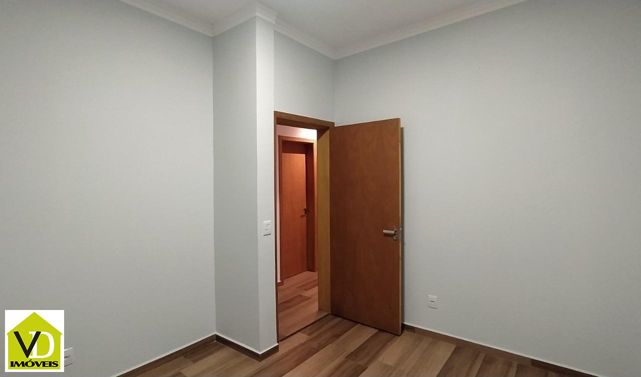 Casa de Condomínio à venda com 3 quartos, 145m² - Foto 11