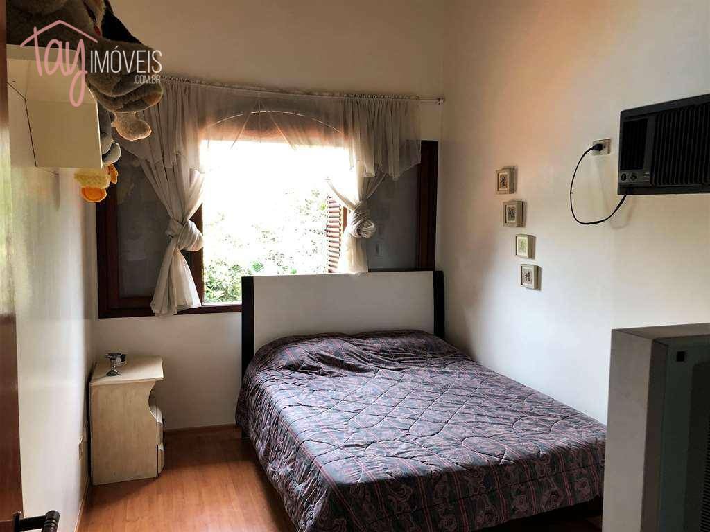 Casa à venda com 3 quartos, 671m² - Foto 21