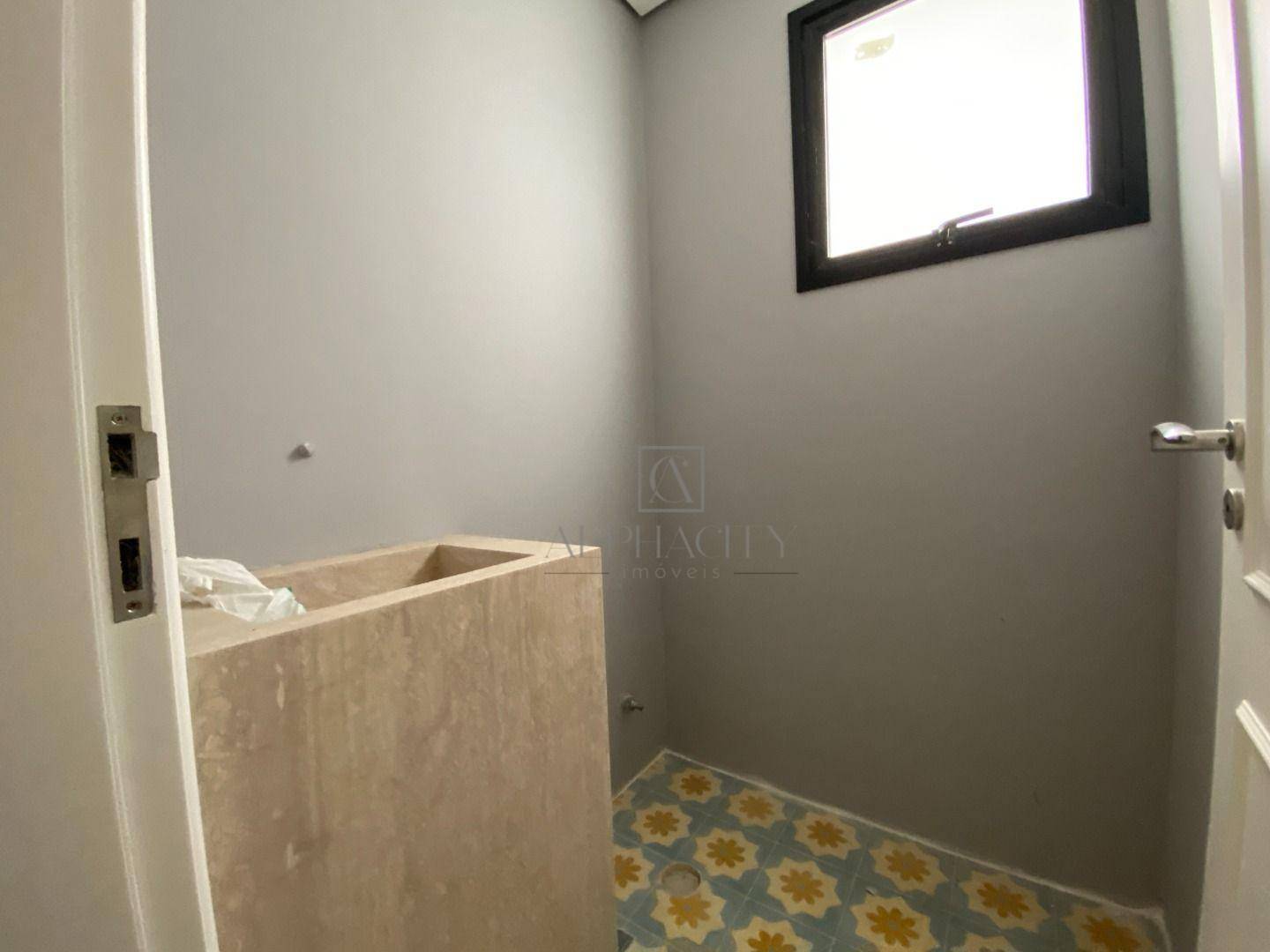 Casa de Condomínio à venda com 3 quartos, 152m² - Foto 4