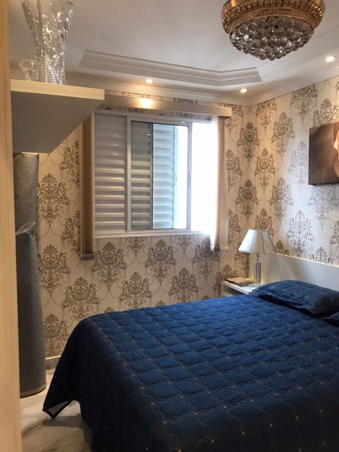 Apartamento à venda com 2 quartos, 51m² - Foto 24