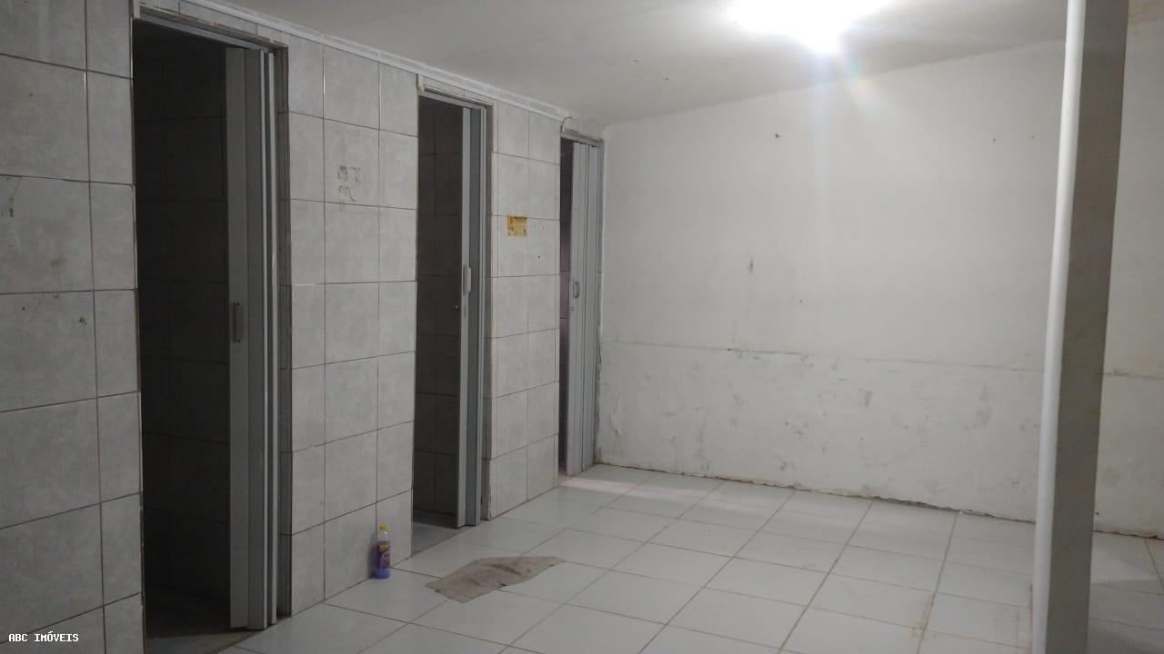 Depósito-Galpão-Armazém para alugar com 1 quarto, 1000m² - Foto 9