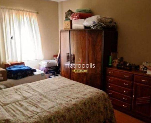 Apartamento à venda com 1 quarto, 90m² - Foto 6