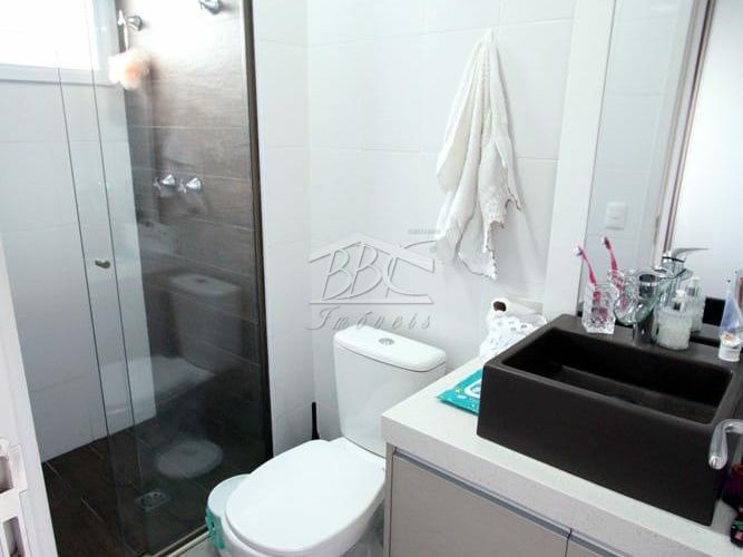 Apartamento à venda com 2 quartos, 75m² - Foto 14