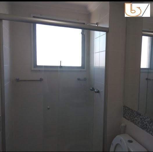 Apartamento à venda com 4 quartos, 105m² - Foto 11