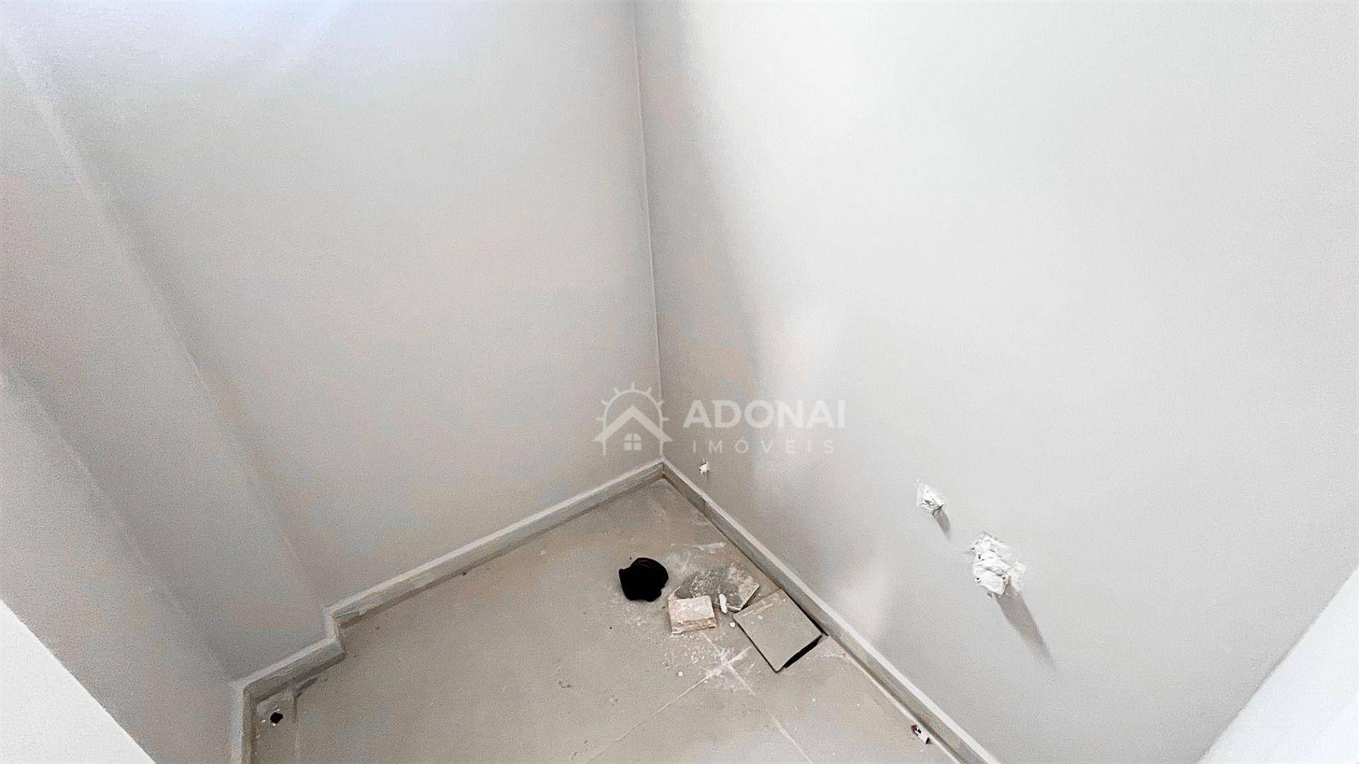 Sobrado à venda com 3 quartos, 105m² - Foto 24