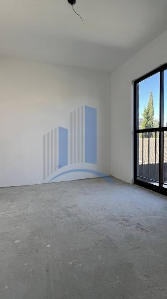 Apartamento à venda com 3 quartos, 60m² - Foto 23