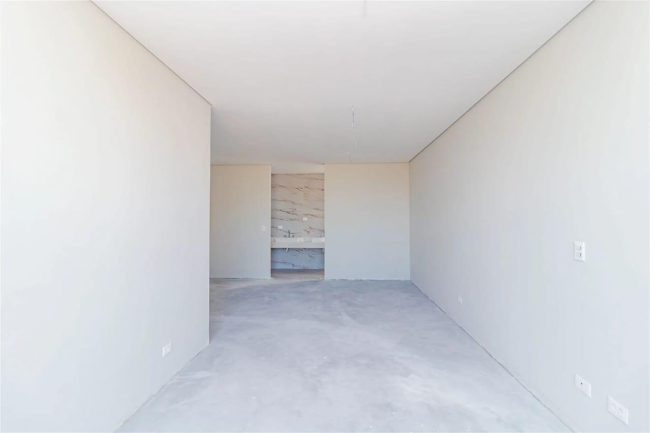 Apartamento à venda com 4 quartos, 246m² - Foto 56