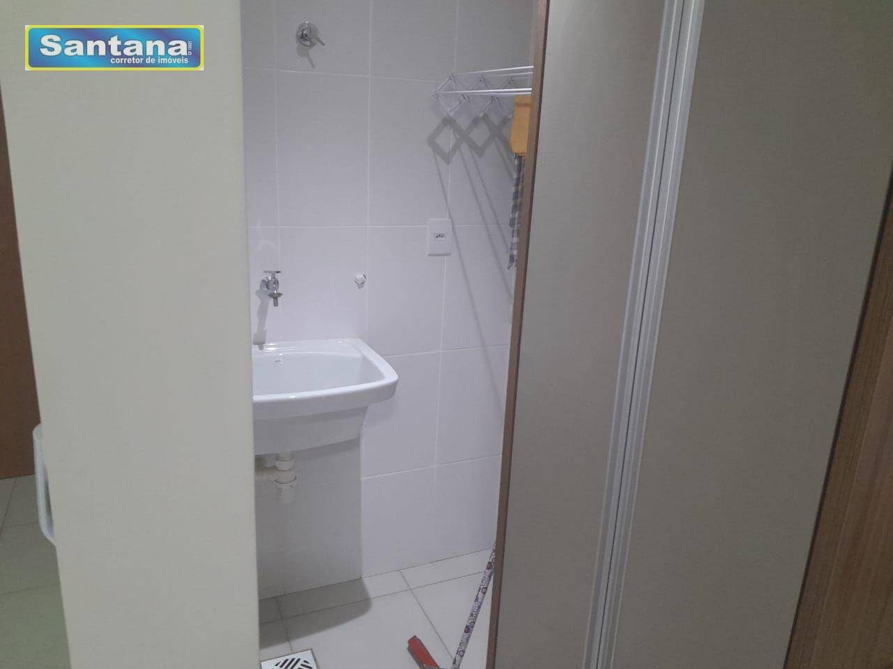 Apartamento à venda com 3 quartos, 97m² - Foto 29