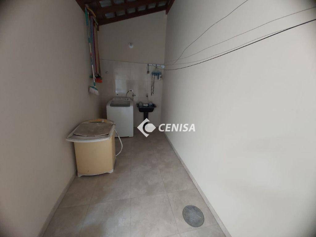 Casa à venda com 3 quartos, 100m² - Foto 34