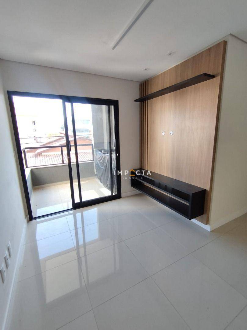 Apartamento à venda com 3 quartos, 82m² - Foto 11