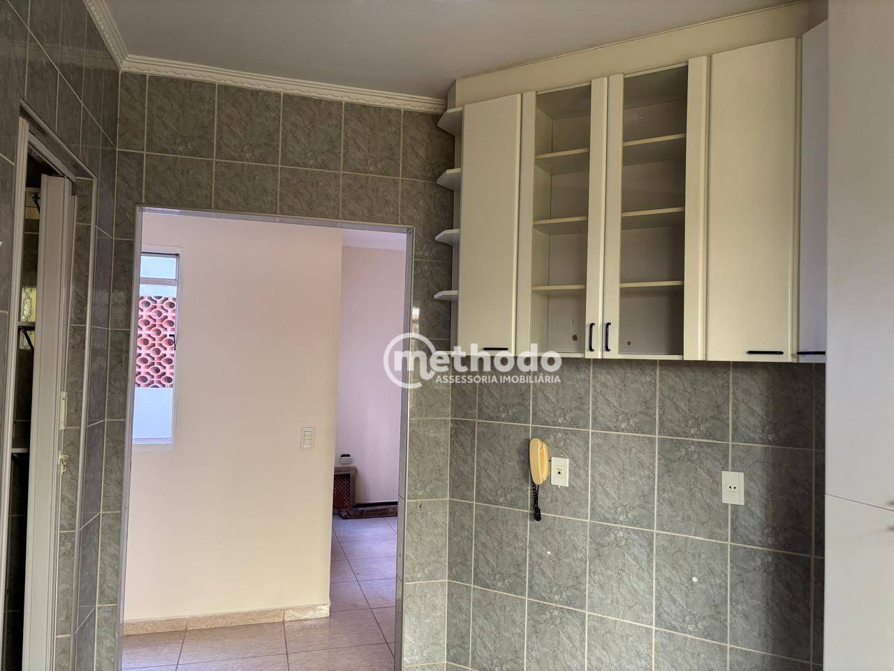Casa à venda com 5 quartos, 300m² - Foto 10