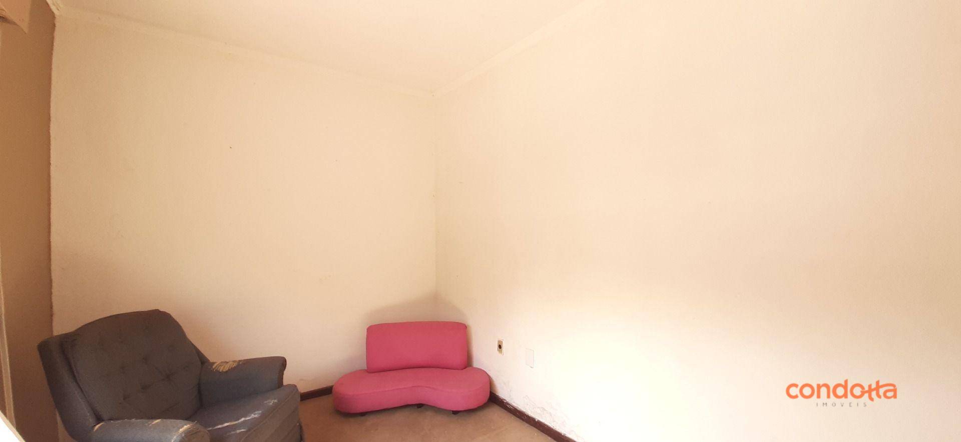 Casa para alugar com 4 quartos, 331m² - Foto 35