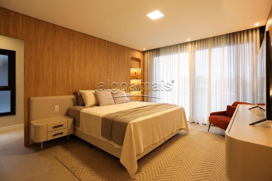 Casa de Condomínio à venda com 5 quartos, 322m² - Foto 47
