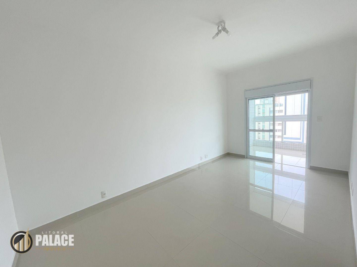 Apartamento à venda com 3 quartos, 170m² - Foto 26