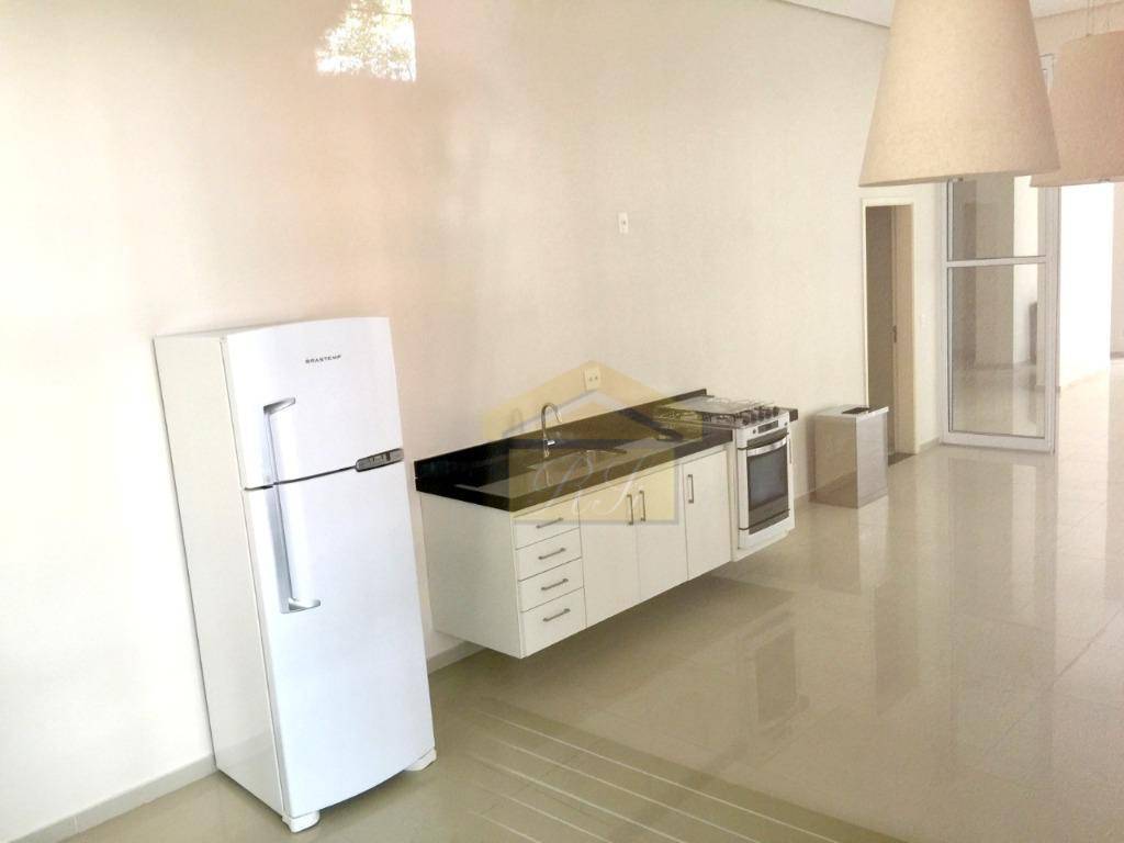 Apartamento à venda com 3 quartos, 90m² - Foto 14