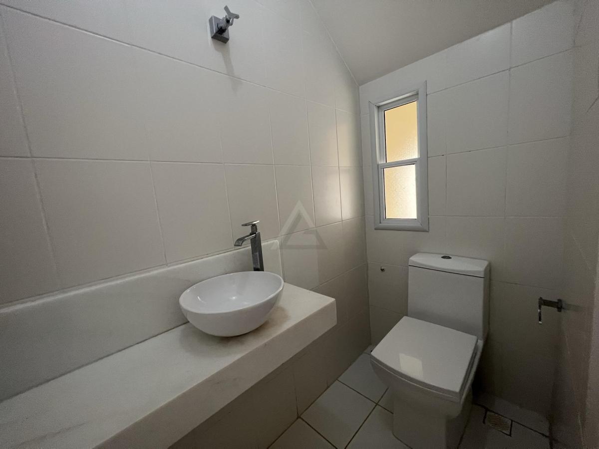 Casa de Condomínio à venda com 4 quartos, 200m² - Foto 6