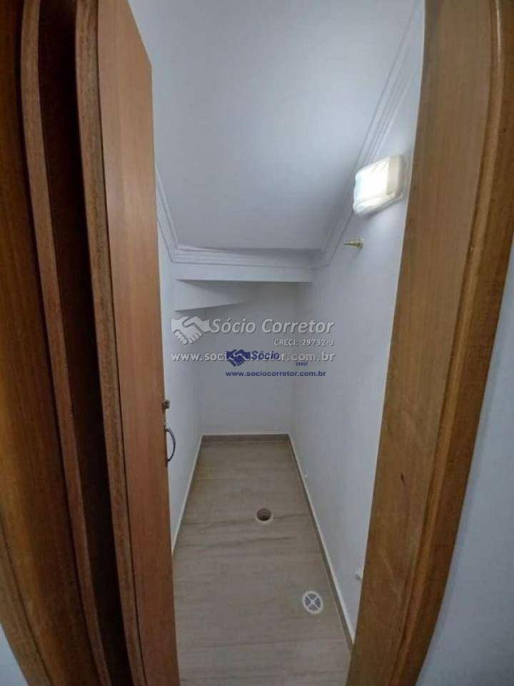 Sobrado à venda com 3 quartos, 133m² - Foto 10