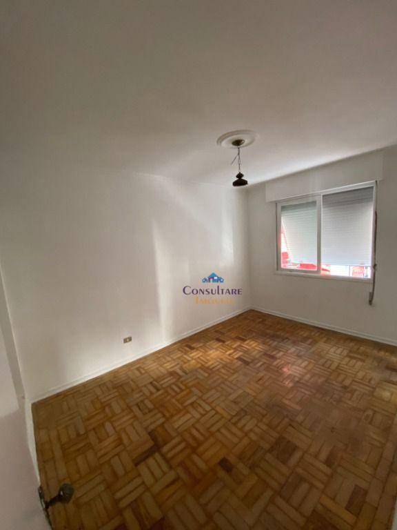 Apartamento à venda com 2 quartos, 111m² - Foto 8