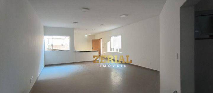 Apartamento para alugar com 2 quartos, 110m² - Foto 4
