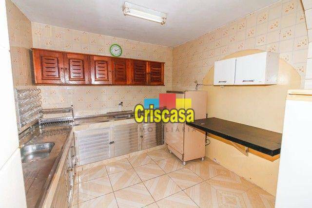 Pousada-Chalé à venda com 15 quartos, 300m² - Foto 3