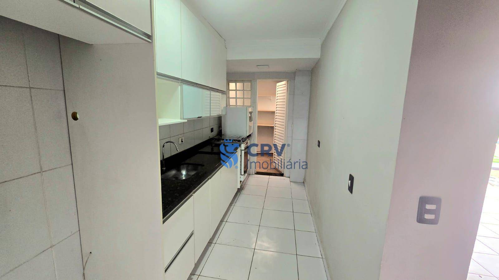 Sobrado à venda com 4 quartos, 160m² - Foto 15