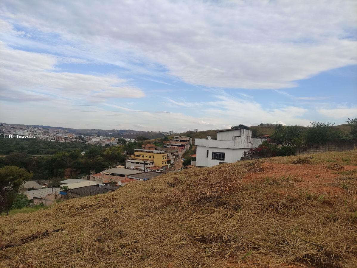 Terreno à venda, 921m² - Foto 13