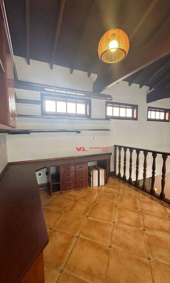 Sobrado à venda e aluguel com 5 quartos, 368m² - Foto 12