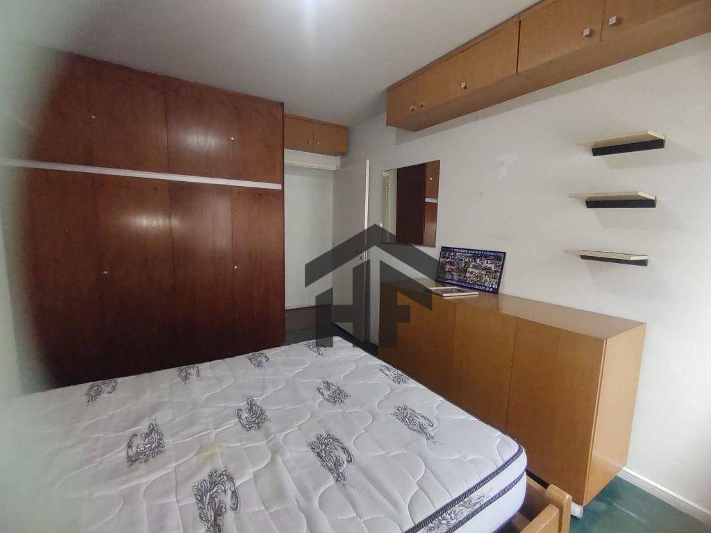 Apartamento à venda com 4 quartos, 170m² - Foto 6