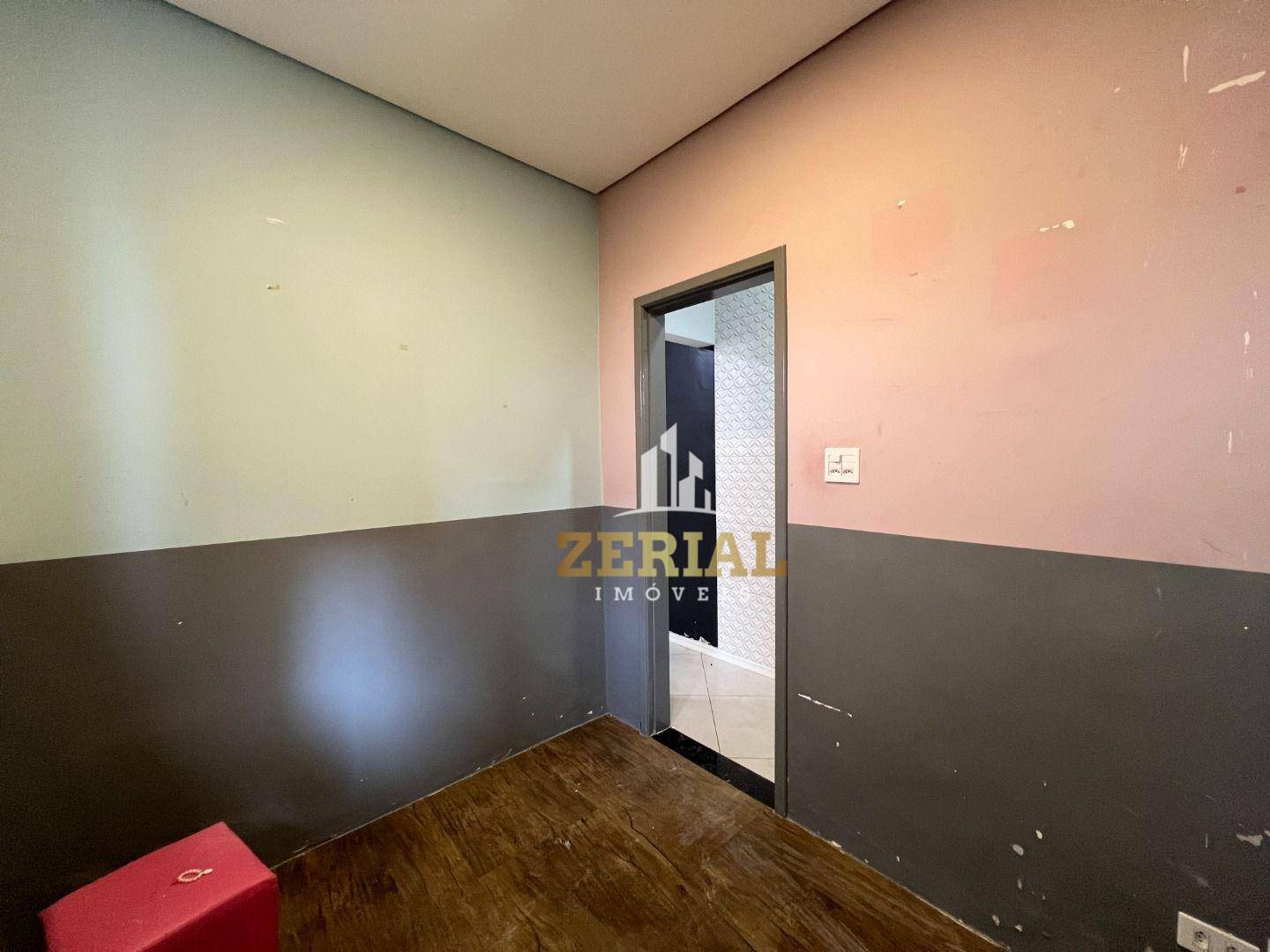 Casa, 2 quartos, 95 m² - Foto 23