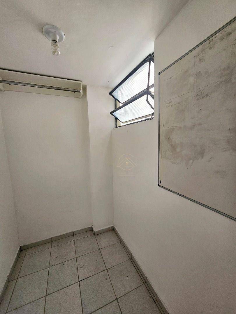 Apartamento à venda e aluguel com 3 quartos, 134m² - Foto 5