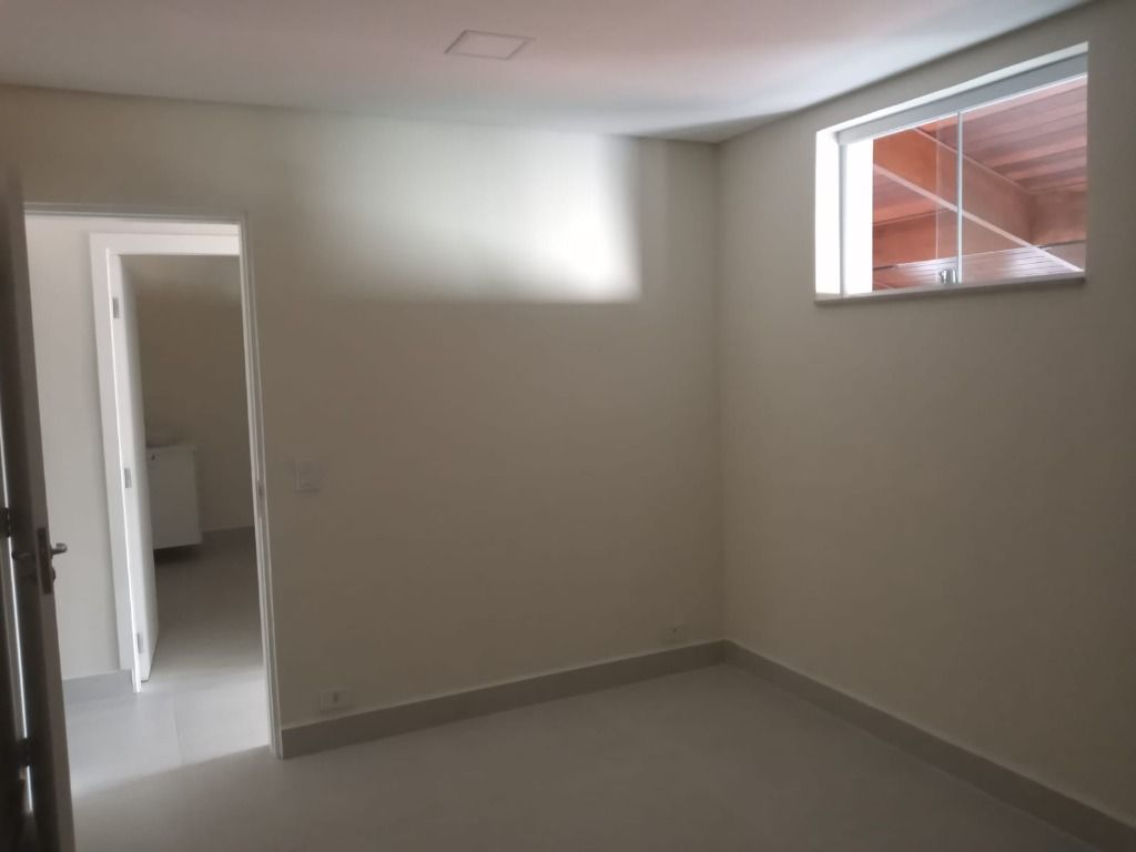 Sobrado à venda e aluguel, 233m² - Foto 35