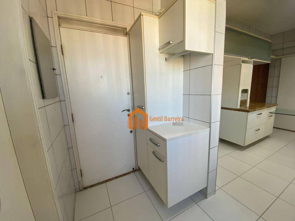 Apartamento à venda com 2 quartos, 155m² - Foto 20