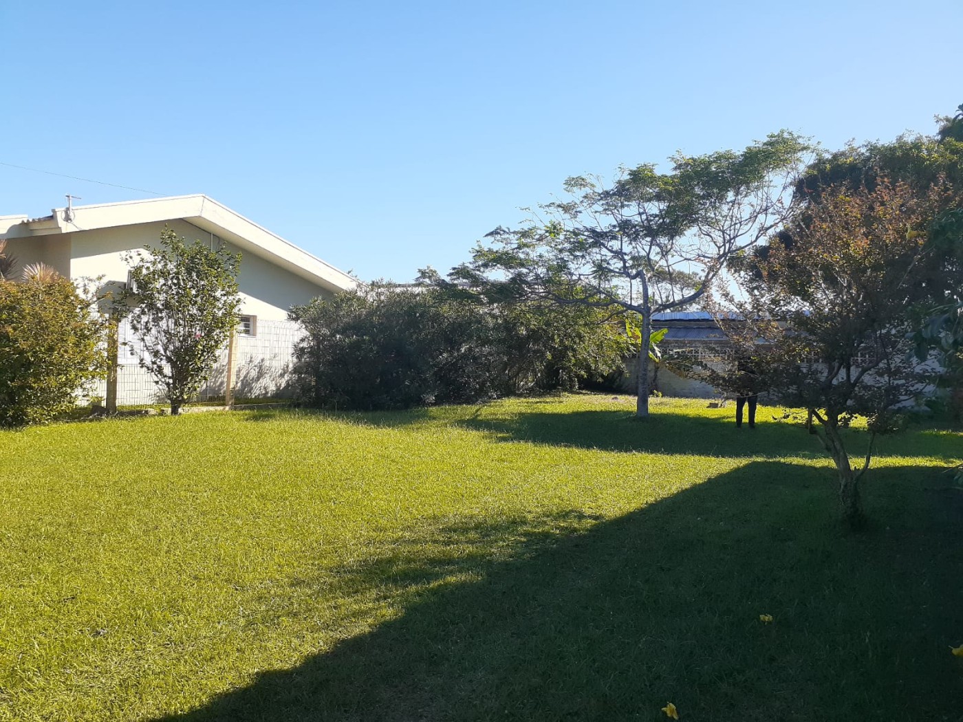 Casa à venda com 5 quartos, 780m² - Foto 4