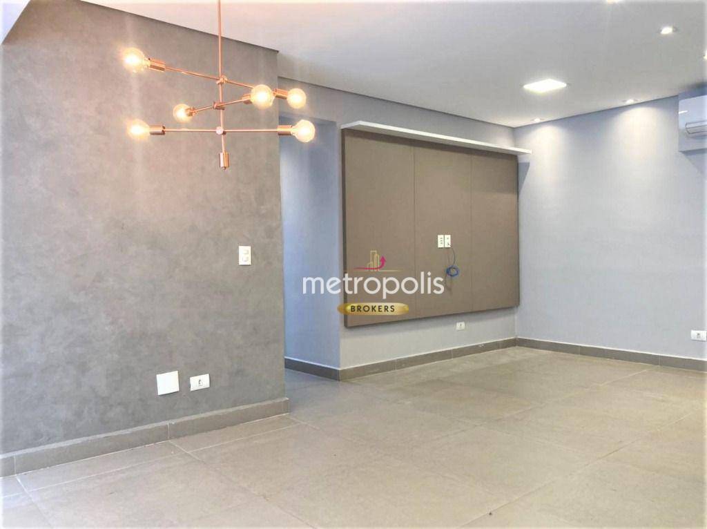 Apartamento à venda com 2 quartos, 66m² - Foto 12