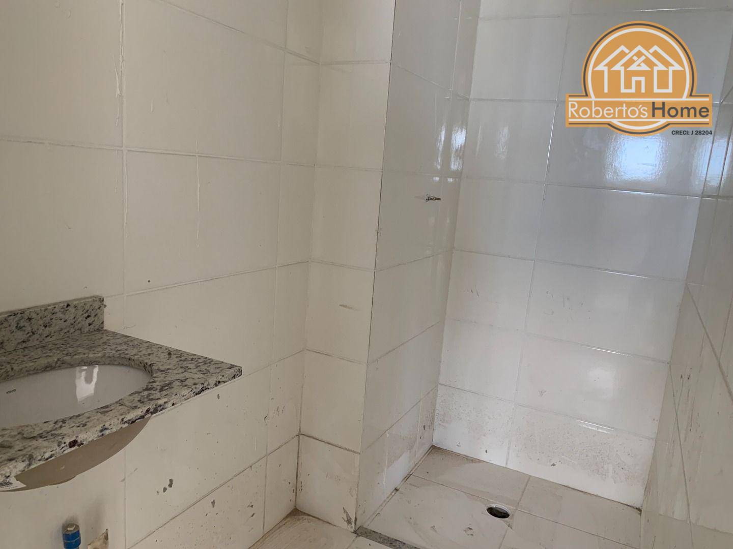 Apartamento à venda com 2 quartos, 75m² - Foto 17