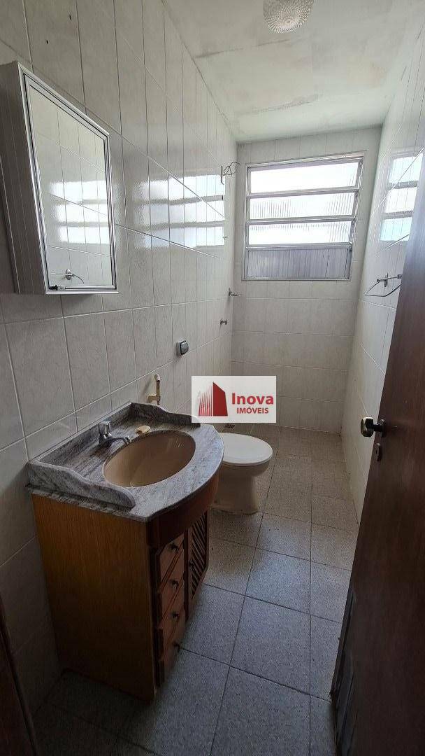 Cobertura à venda com 3 quartos, 600m² - Foto 28