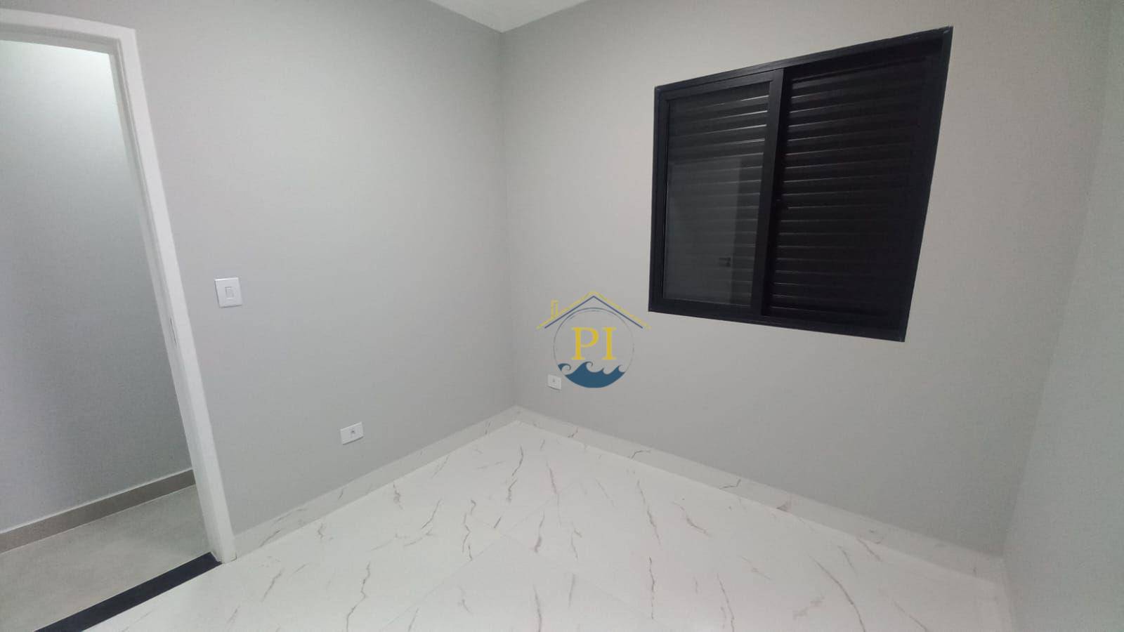 Sobrado à venda com 3 quartos, 160m² - Foto 13