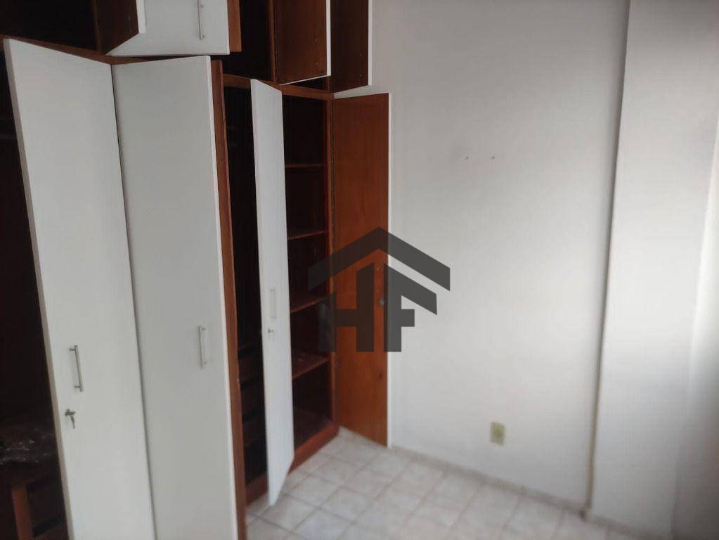 Apartamento à venda com 3 quartos, 100m² - Foto 18