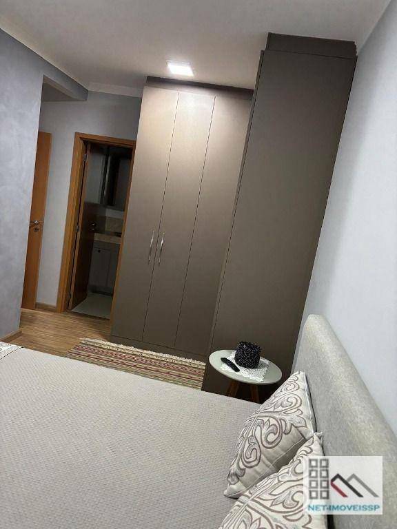 Apartamento à venda com 2 quartos, 64m² - Foto 24