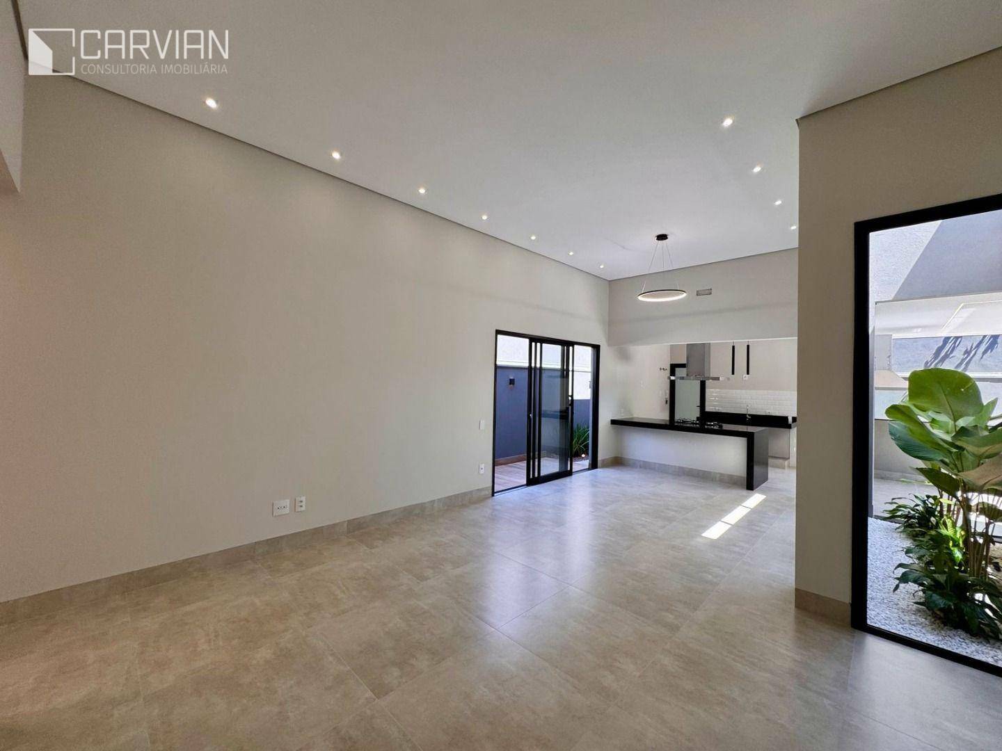 Casa de Condomínio à venda com 3 quartos, 156m² - Foto 18