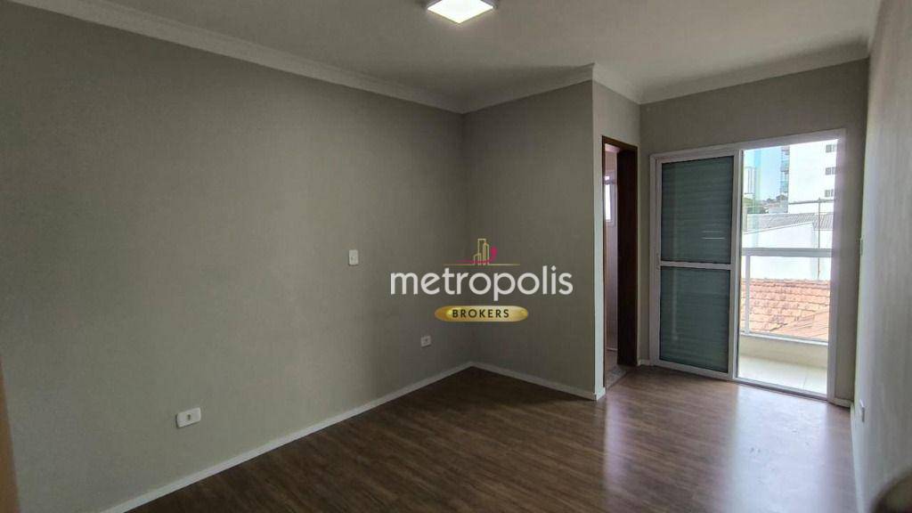 Sobrado à venda com 3 quartos, 125m² - Foto 14