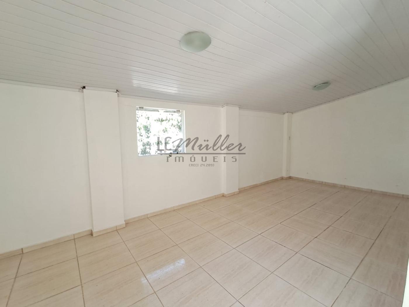 Fazenda à venda com 3 quartos, 7m² - Foto 20