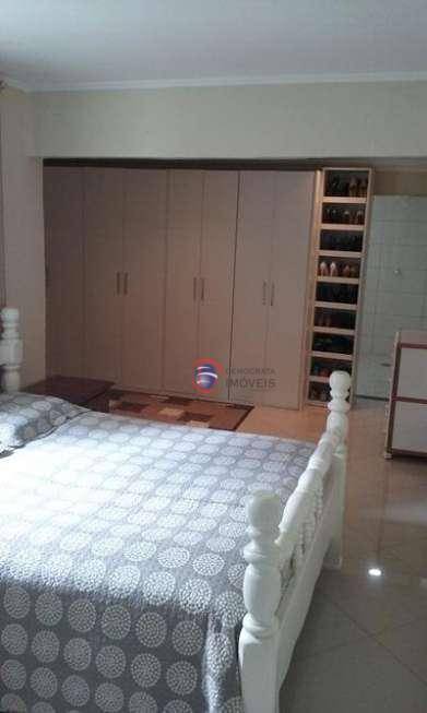 Sobrado à venda com 3 quartos, 173m² - Foto 7