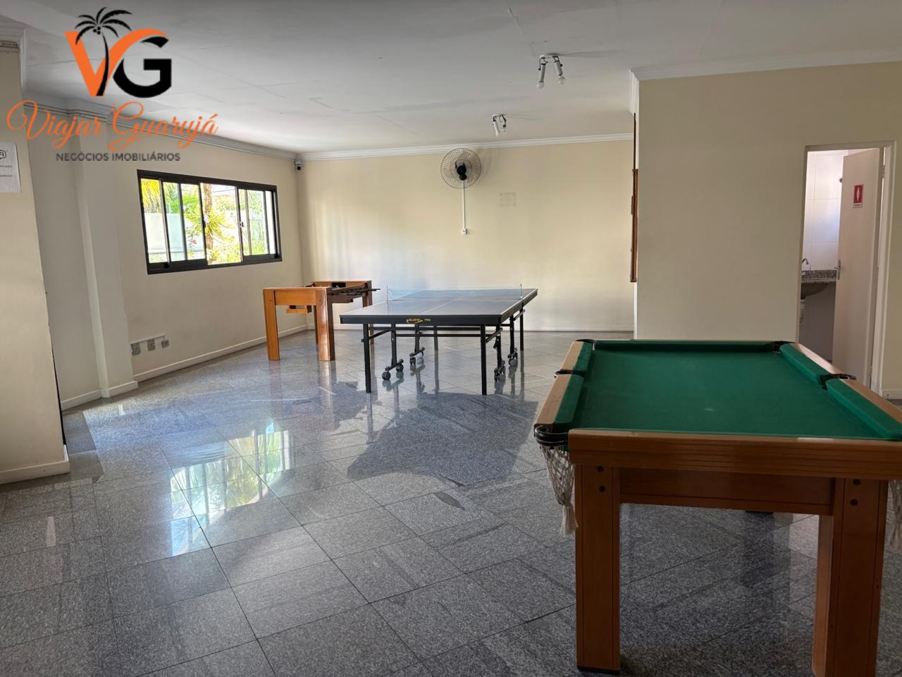 Apartamento à venda com 3 quartos, 126m² - Foto 38