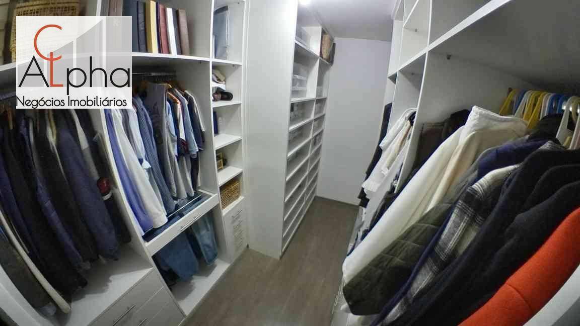 Sobrado à venda com 5 quartos, 400m² - Foto 6