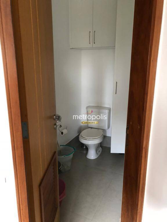 Apartamento à venda com 4 quartos, 362m² - Foto 67