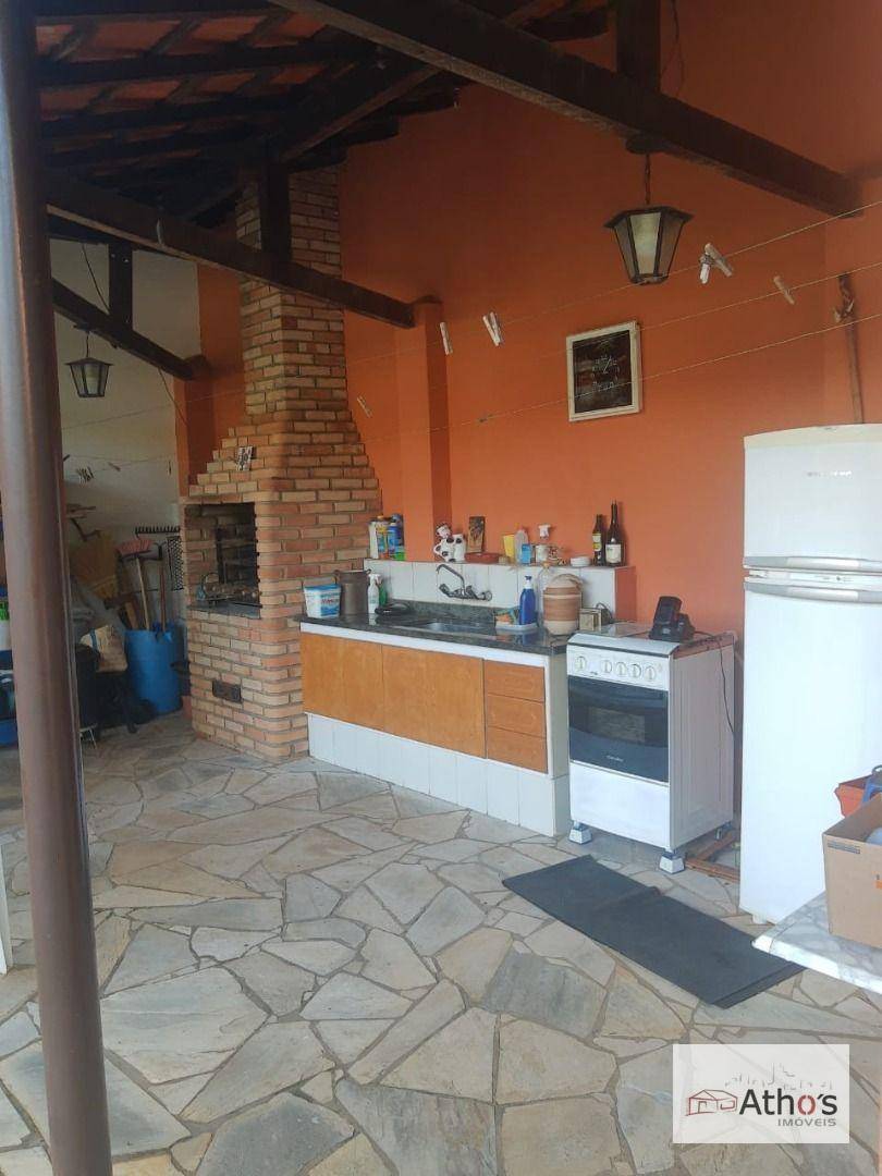 Chácara à venda com 3 quartos, 331m² - Foto 37