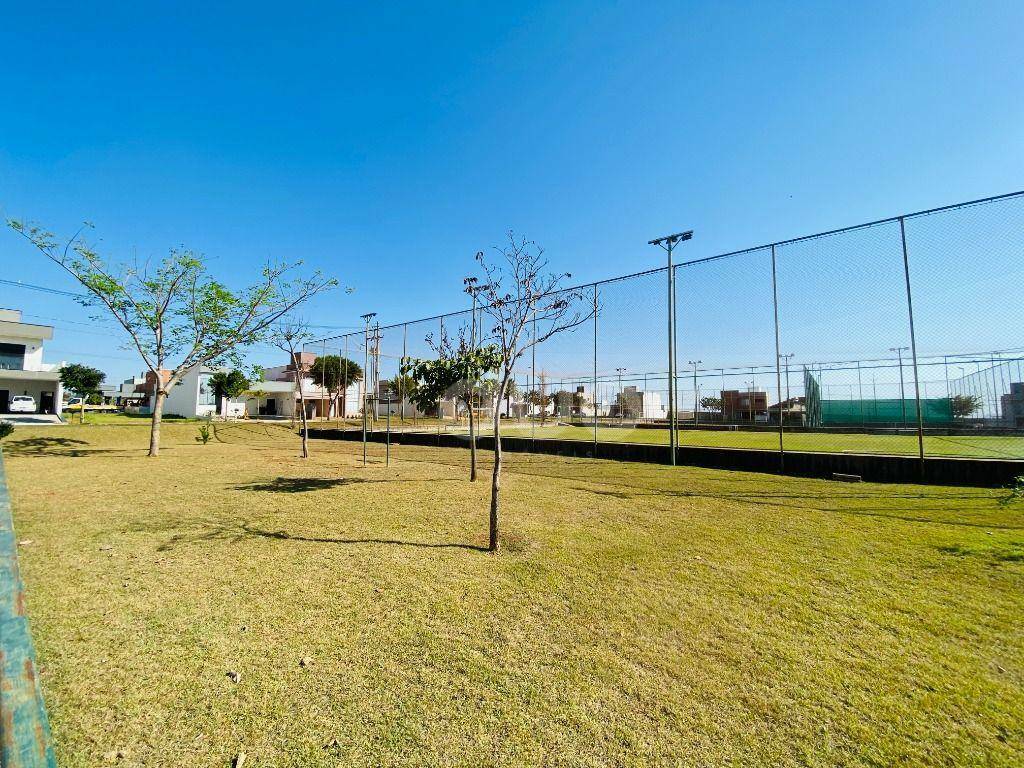 Casa de Condomínio à venda com 3 quartos, 150m² - Foto 36